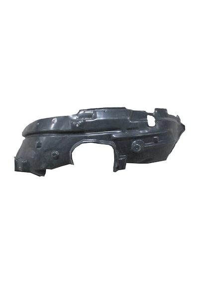 Ford Transıt V363 19/24 Ön Çamurluk Davlumbazı Sol - Çamurluk