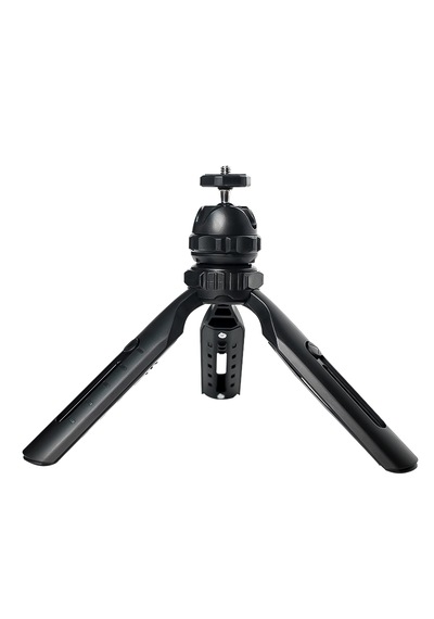 Yongnuo Sjj-008 Masaüstü Tripod Handheld 11-21cm