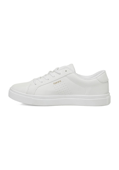 Torex Poro W 6fx Beyaz Kadın Sneaker 000000000102248656 Beyaz