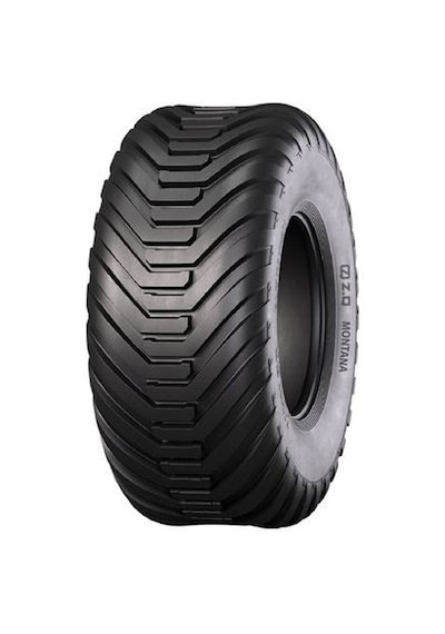 400-60/15.5 18 Pr Tl Imp-310 İmplement Römork Lastiği