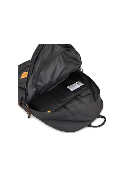 Timberland Tımberpack Unisex Sırt Çantası 27lt Tb0a6myh0011 Siyah