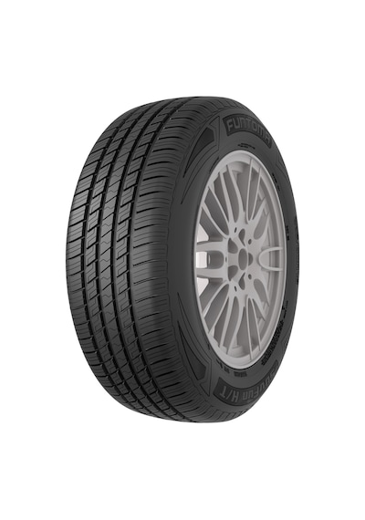 Funtoma 215/60R17 Tl 100V Reınf. Suvfun H/T Yaz Lastiği 2026