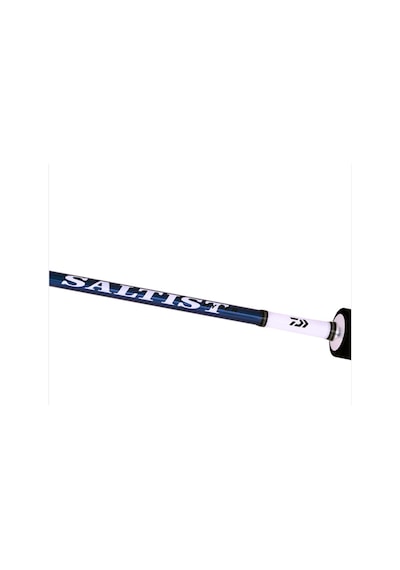 Daiwa Saltist Hyper 1.88m 120-300gr 1+1 Slow Jıg Kamışı