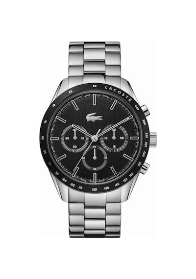 Lacoste LC2011079 Erkek Kol Saati