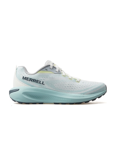 Merrell Morphlite Kadın Koşu Ayakkabısı 25y J068286 Z Beyaz/mavi Beyaz/mavi Beyaz - Mavi
