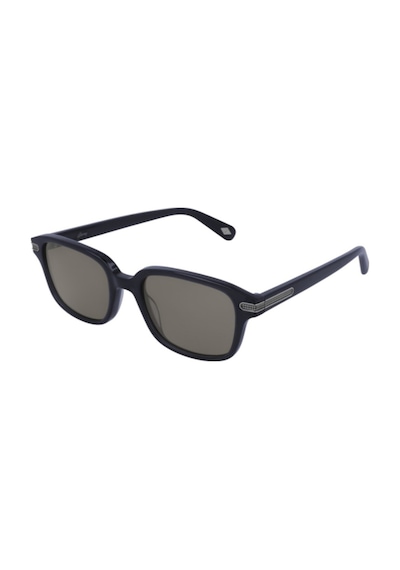 Brioni Br0044s 002 Erkek Güneş Gözlüğü