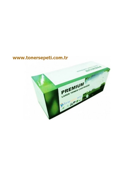 Tonersepeti Brother Dr-1040 Uyumlu Drum Ünitesi