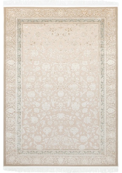 La Boutique Nilüfer Nf05