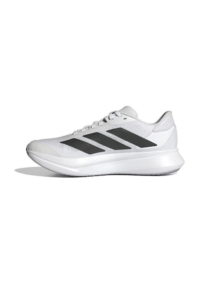 Adidas Duramo Sl2 W Unisex Koşu Ayakkabısı Ih8223 Beyaz Beyaz