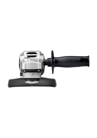Metabo W 1100-125 Avuç Taşlama 1100 Watt