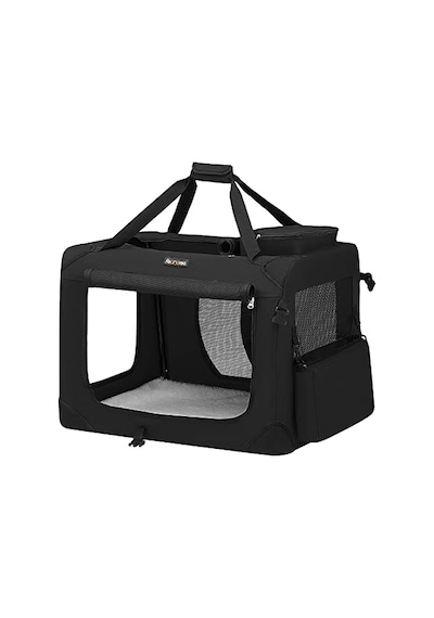 Ubpet C10/c20 Akıllı Kedi Tuvaleti İçin Mango Kokulu Jel Koku Giderici Odor Eliminator Amonyak Ve Kötü Kokuları Yok Eden, 3 Lü Paket Toplam 90 Gün Etkili