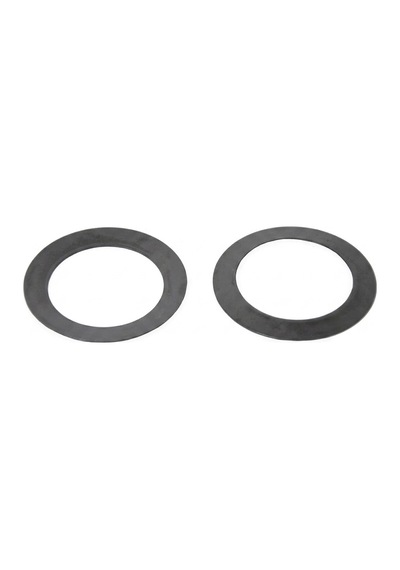 Massey Ferguson, John Deere Alt Eklem Başı Perno Pulu 128629