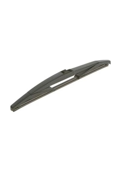 Arka Silecek Toyota Yaris 2012-2019 , Auris 2007-2012 , Hyundai İ20 2008-2014 H309 3397011630