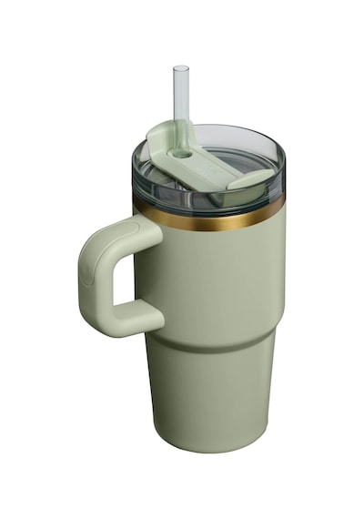 The Quencher H2.o Flowstate Tumbler 0,60 Lt / Juniper Yeşil