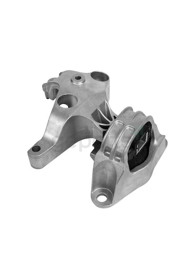 Motor Takozu Sağ Dacia Logan 2006 Sandero 2008 Duster 2010 1.5dci K9k
