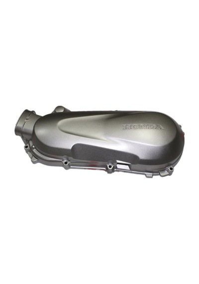 Honda Spacy 110 Debriyaj Kapağı Oem Spa233