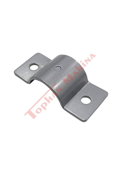 Palmera  Bc52222  Bıçak  Koruyucu  Bağlantı  Kelepçe  Bc520  Bk520  520A