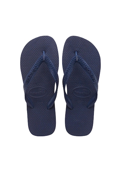 Havaianas Top Unisex Lacivert Terlik 4000029-0555 Lacivert