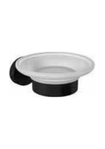 Bocchi Piave Sabunluk Siyah 3015-0002-AB