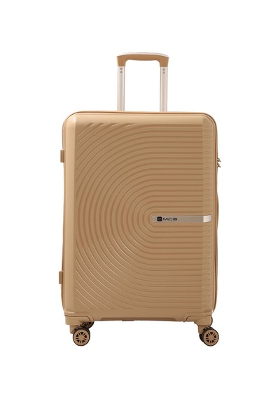 Mçs Group Mçs Polipropilen Valiz V374 75 Cm S21yy100000675 00026