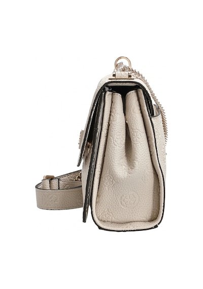 Guess Cresidia Kadın Mavi Omuz Çantası Hwpd9888210-bnn Mavi