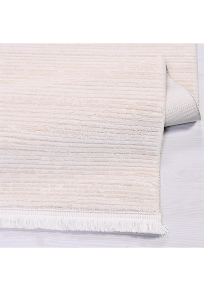 Çam Halı Crea Plus Karen 6113 Modern Desenli Makine Halısı