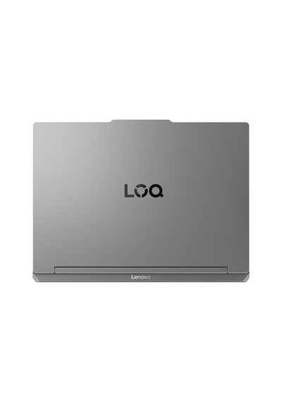 Lenovo LOQ 15IPH11 W83SL001PTRH37 Ultra 7 356H 80 GB 2 TB SSD 8 GB/rtx5060 115w 15.3" W11H Dizüstü Bilgisayar + Çanta