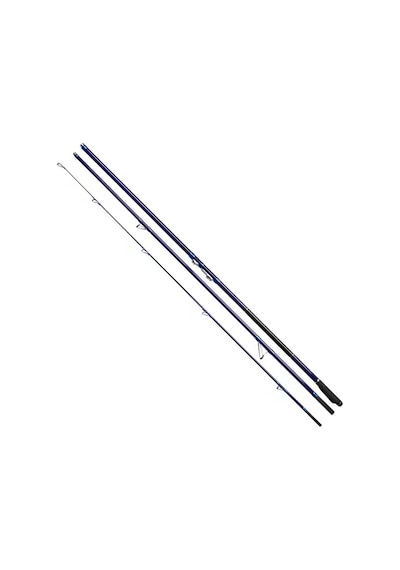 Noeby Surf Master 4,25 Bx 80-220 Gr 3 Parça