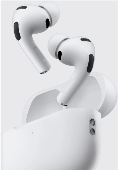 H\t Airpods Pro 3 Anc Magsafe Özellikli Bluetooth Kulaklık