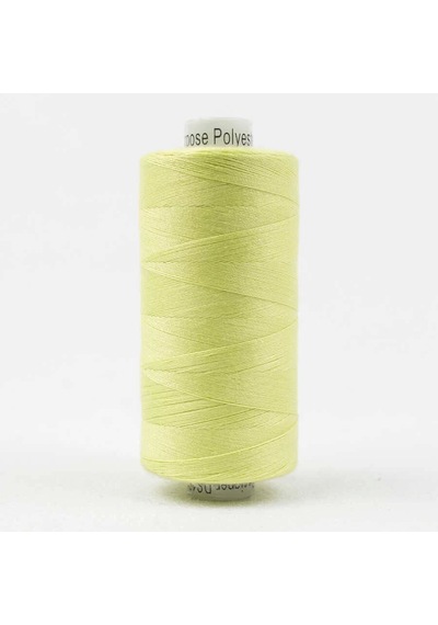 Wonderfil Polyester Dikiş İpliği - Ds181 - Australian Mint