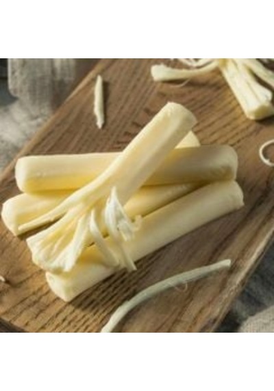 Paflar Peynircilik Dil Peyniri 4500 G Teneke
