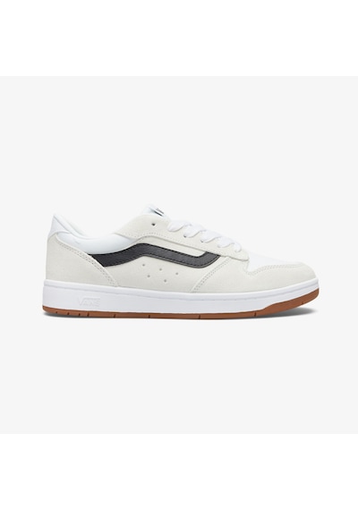 Vans Ryland Ls Erkek Bej Sneaker Düz Vn000d49yb21 Bej