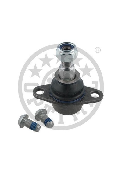 Optımal Rotıl On Alt Bmw E90 E91 E92 E84 G3-2016s 31126768988