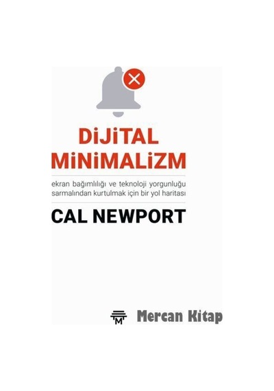 Dijital  Minimalizm