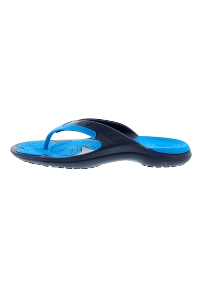 Crocs Modı Flıp Erkek Terlik 202636-49t Çok Renkli