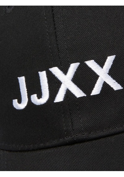 Jjxx Siyah Kadın Şapka 12203698 001