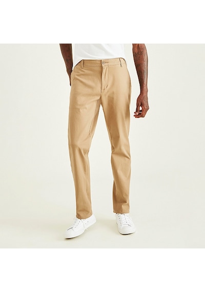 Dockers Erkek Pantolon 84467-0000 Bej