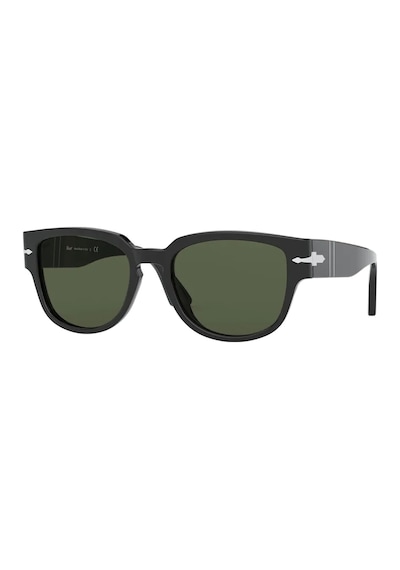 Persol 3231S 95/31 54 Ekartman Erkek Güneş Gözlüğü