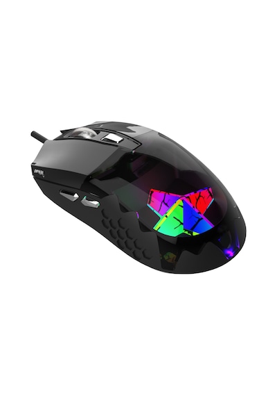 Inca IMG-355GX Empousa Kablolu RGB Optik Oyuncu Mouse