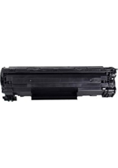 Xerox 3020 Yeni Versiyon Toner