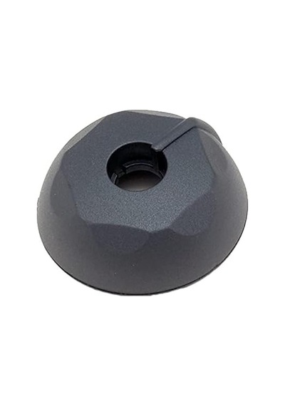 Fissler Kapak Kochventil/için Yedek Parça Vitavit Royal Düdüklü İçin Ab 1994/kolay Değişim/011 631 00 730/0/ø 6,5 Cm Açık Bej