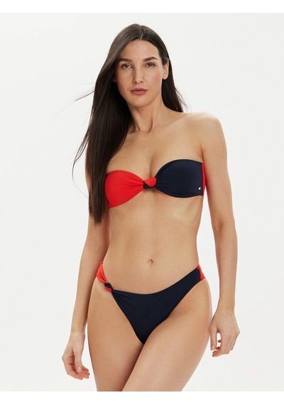 Tommy Hilfiger Tommy Hılfıger Kadın Bikini Üstü Uw0uw05100-xm9 Uw0uw05100-xm9 Çok Renkli Tommy Hilfiger Tommy Hılfıger Kadın Bikini Üstü Uw0uw05100-xm9 Uw0uw05100-xm9 Çok Renkli