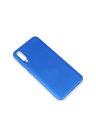 Samsung Galaxy Uyumlu A30S Premium Silikon Kilif 485245971