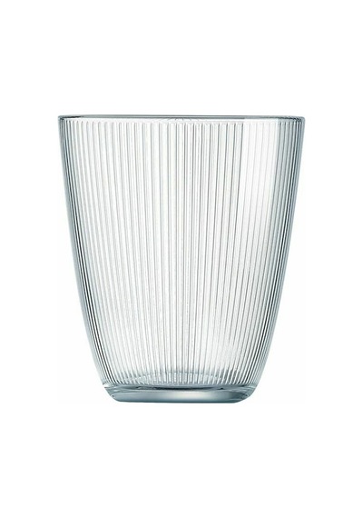 Concepto Stıpy Su Baradağı 25 Cl 3 Lü Şeffaf