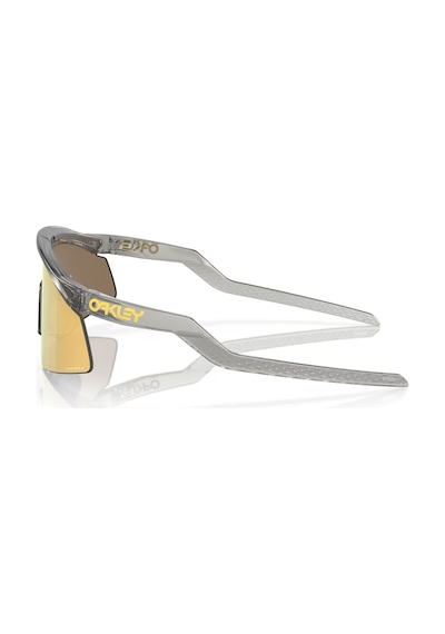 Oakley Oakley Erkek Güneş Gözlüğü Hydra 80011 Renkli
