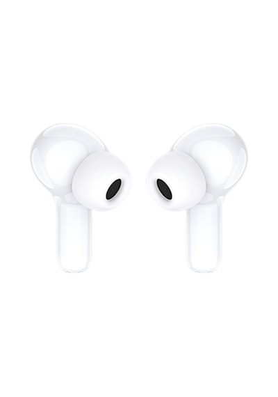 TCL Move Audio S108 Bluetooth Kulak İçi Kulaklık