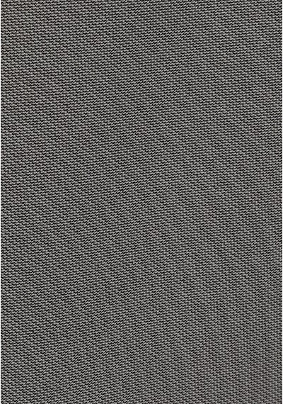 Colin's Colins Regular Fit Orta Bel Düz Erkek Kahverengi Eşofman Altı Cl1082129 Q1.v2 Dbr Koyu Kahverengi
