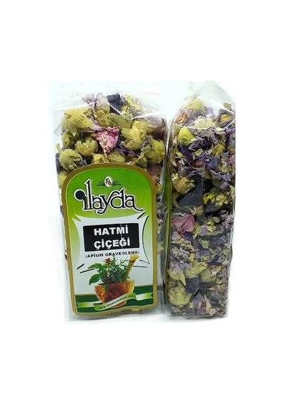 İlayda Hatmi Çiçeği 30 G
