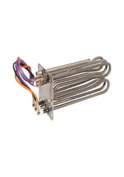 9 Kw. Fırın Rezistansı