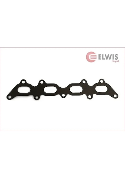 Manifolt Conta - Fiat Egea, 500, Panda, Grande Punto, Punto, Doblo, Tipo, Bravo, Stilo, Idea, Brava, Palio, Siena, Mito - Mtj-1869 44143125
